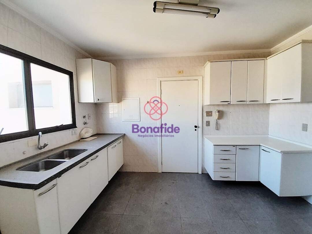 Apartamento à venda no Jardim Paris: 