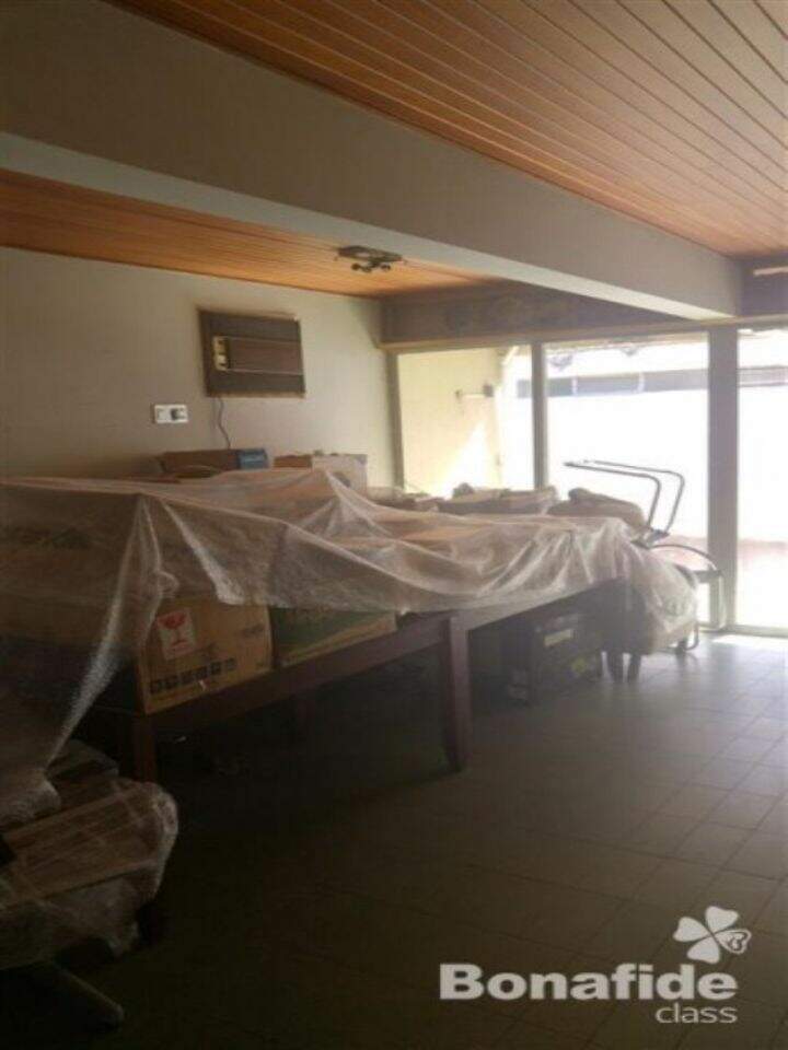 Casa à venda no Jardim Ana Maria: 