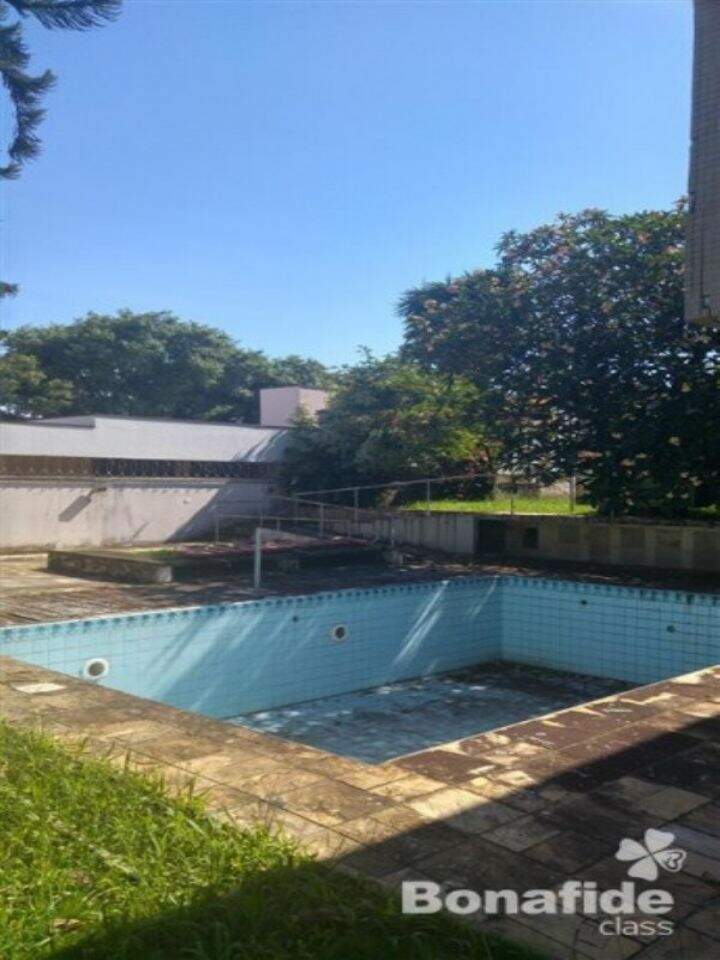 Casa à venda no Jardim Ana Maria: 