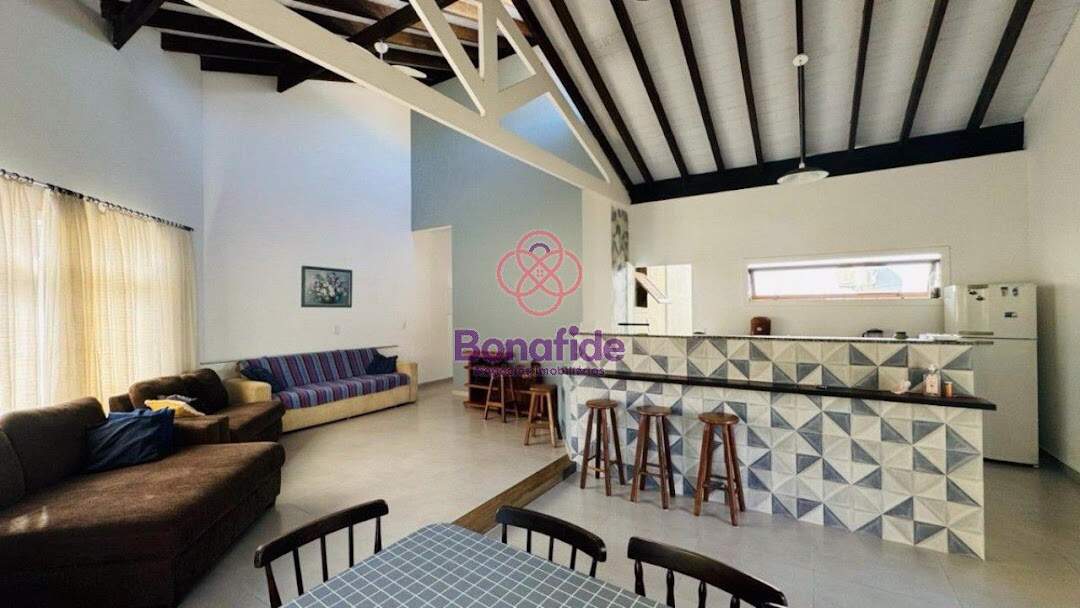 Casa à venda no Ubatuba Country: 