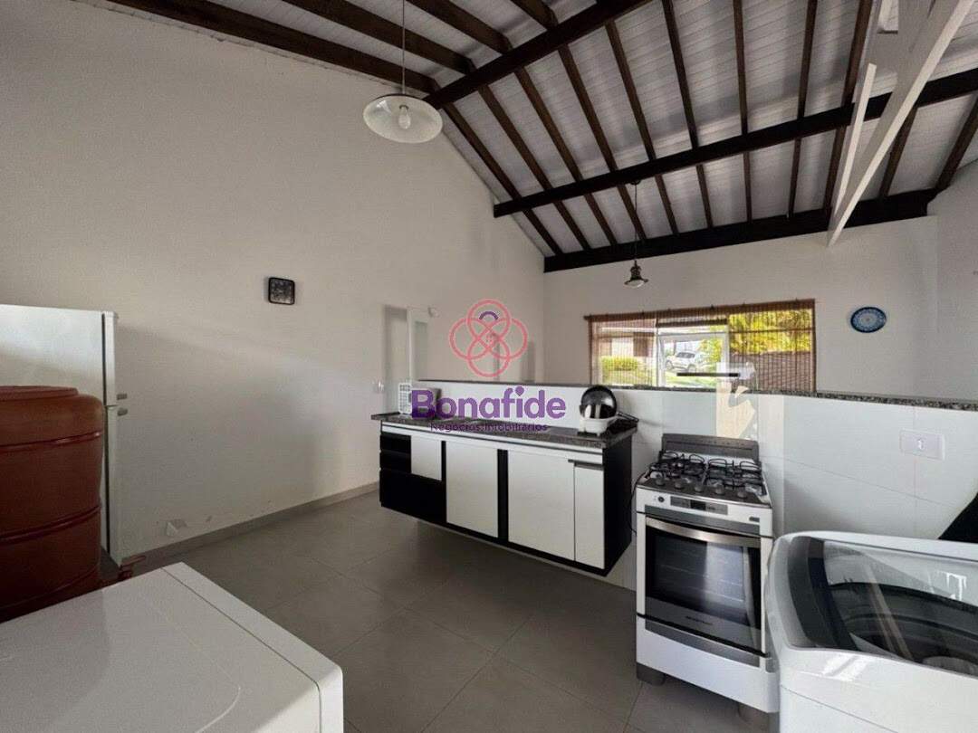 Casa à venda no Ubatuba Country: 