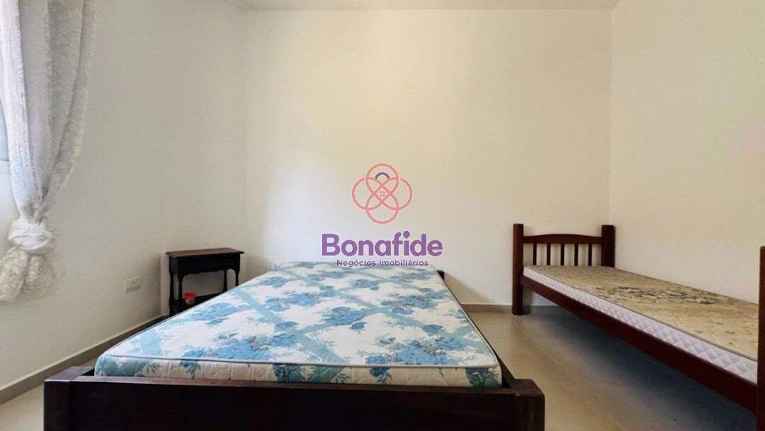 Casa à venda no Ubatuba Country: 