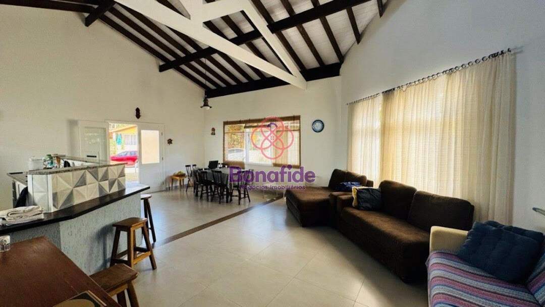 Casa à venda no Ubatuba Country: 