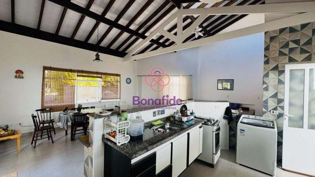 Casa à venda no Ubatuba Country: 