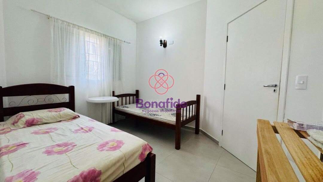 Casa à venda no Ubatuba Country: 