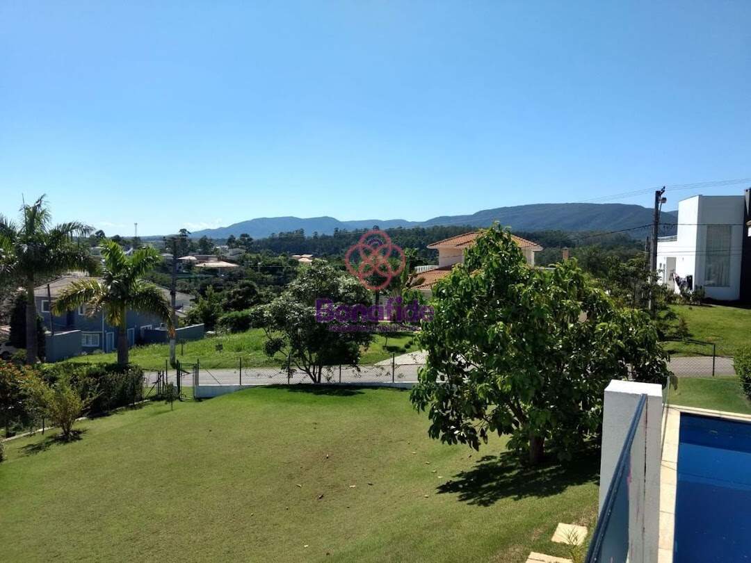 Casa à venda no Medeiros: 