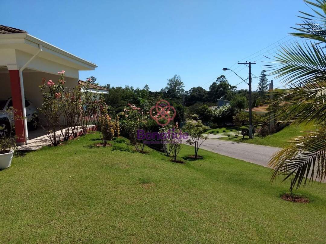 Casa à venda no Medeiros: 