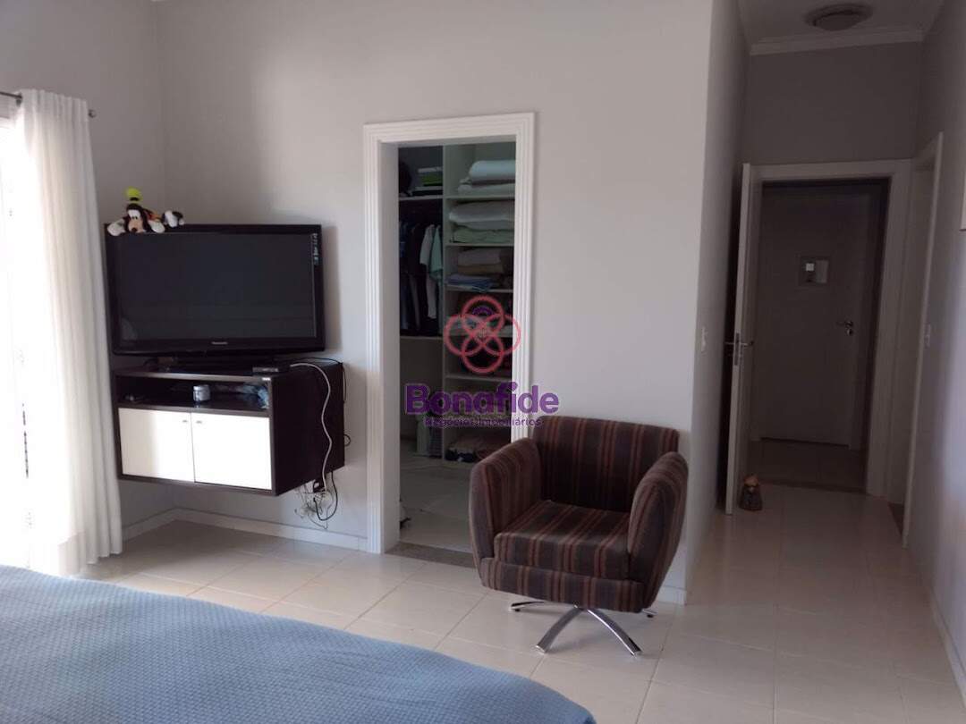 Casa à venda no Medeiros: 