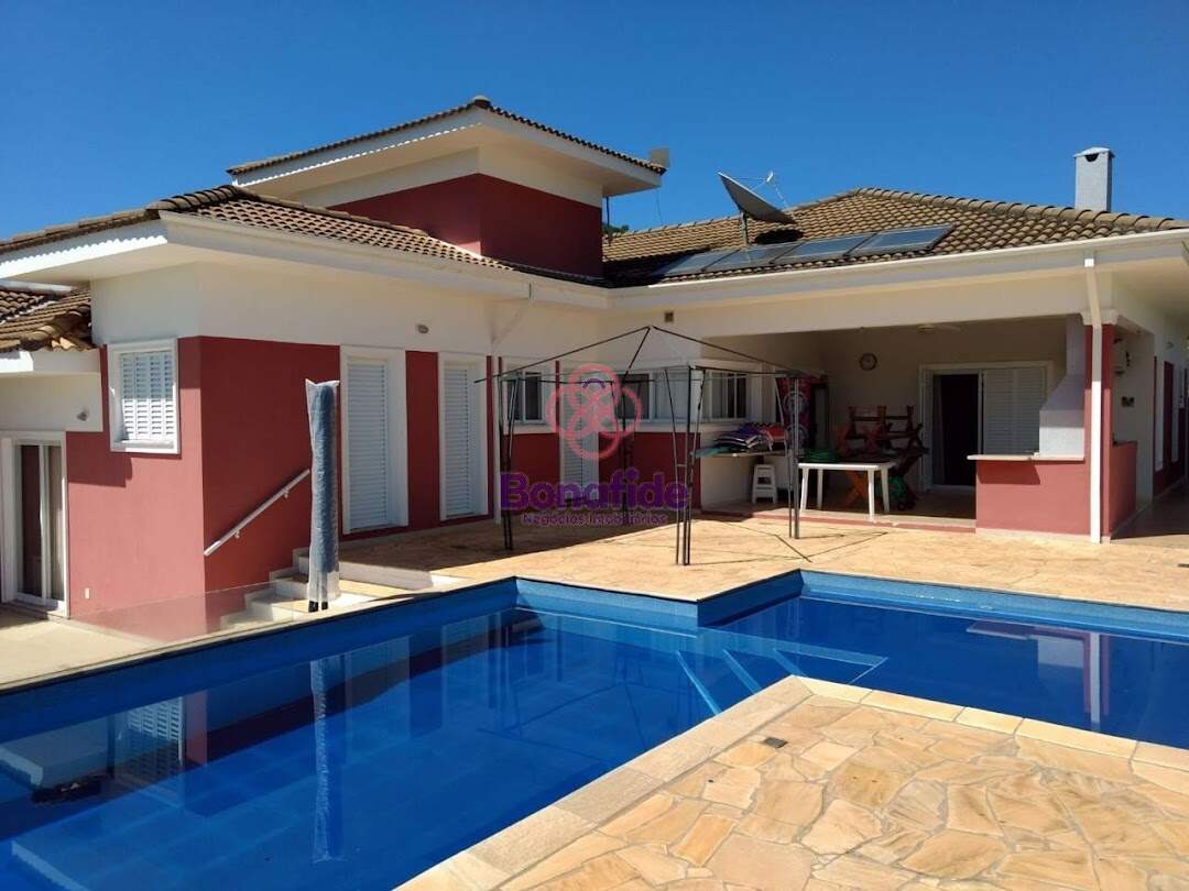 Casa à venda no Medeiros: 