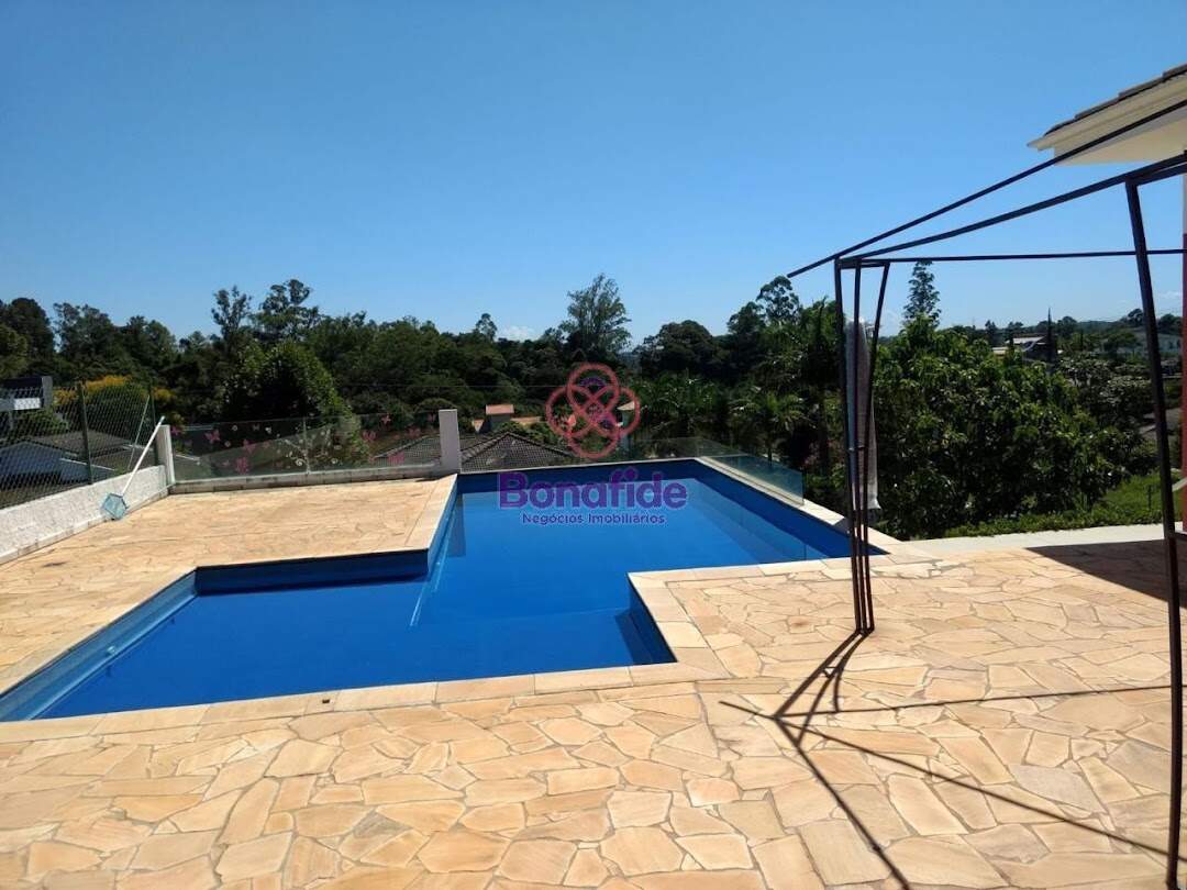 Casa à venda no Medeiros: 