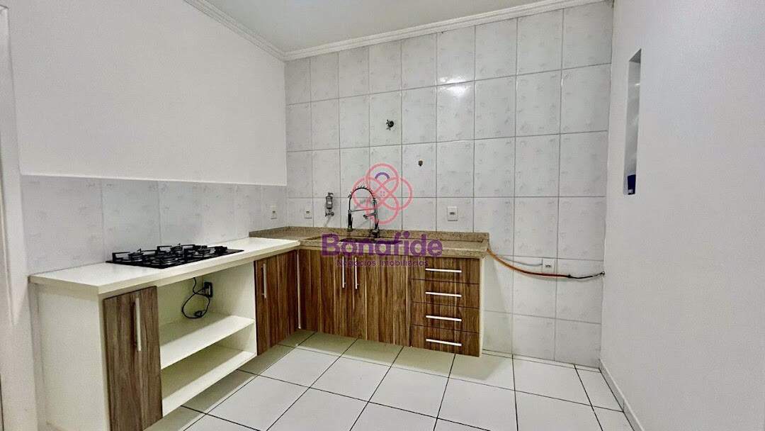 Casa à venda no Loteamento Villaggio di San Francisco: 