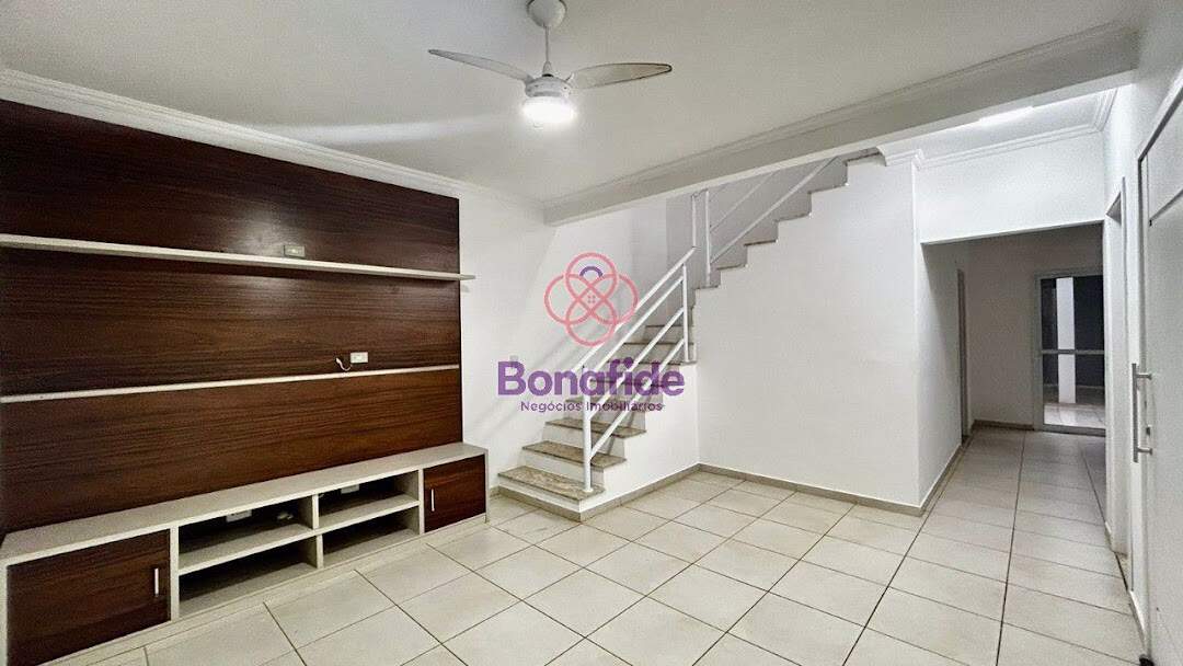 Casa à venda no Loteamento Villaggio di San Francisco: 