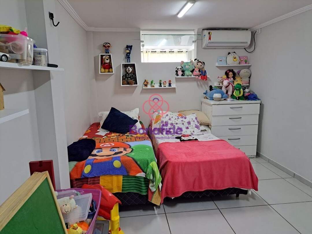 Chácara à venda no Portal das Paineiras: 