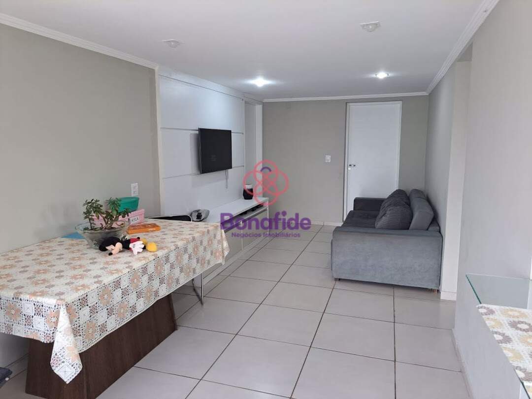 Chácara à venda no Portal das Paineiras: 