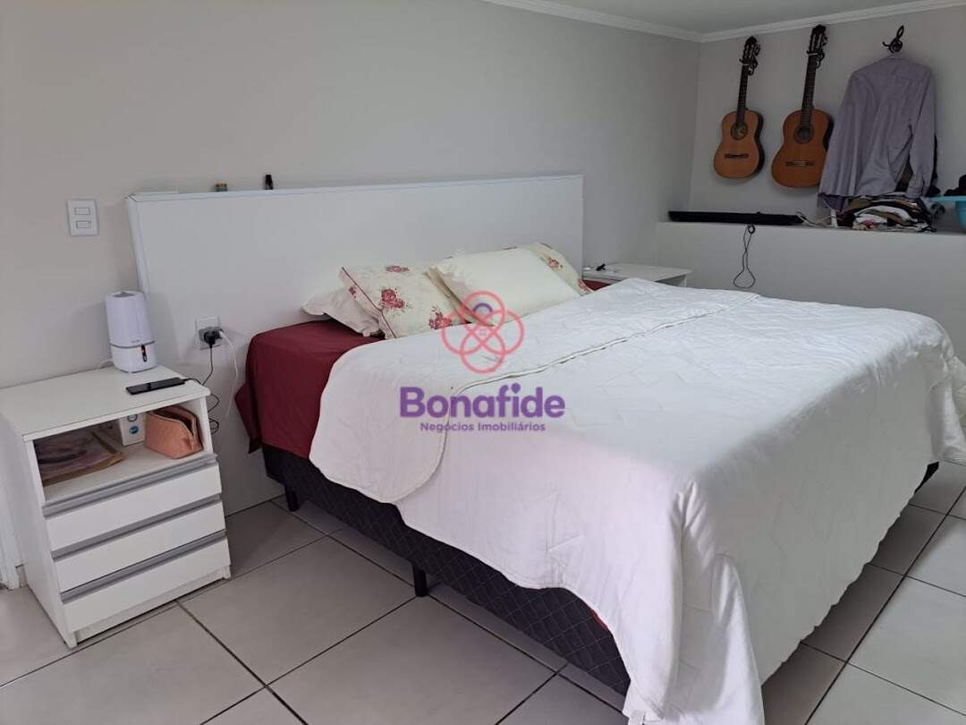 Chácara à venda no Portal das Paineiras: 