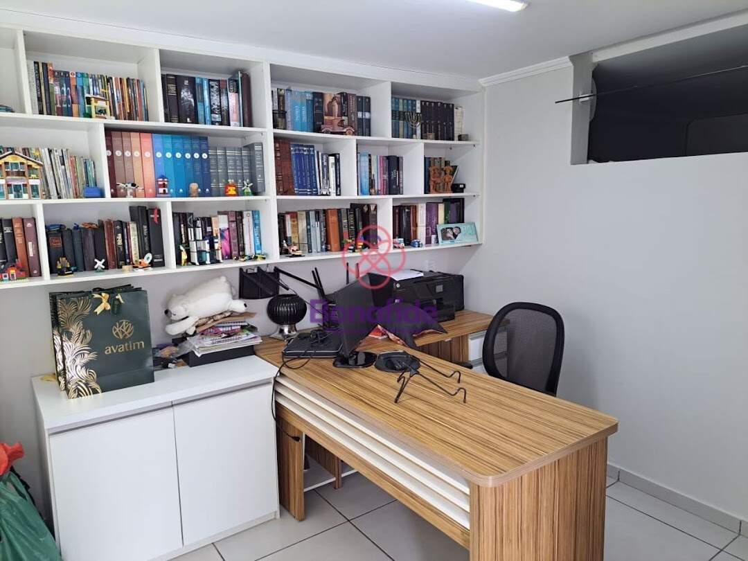 Chácara à venda no Portal das Paineiras: 