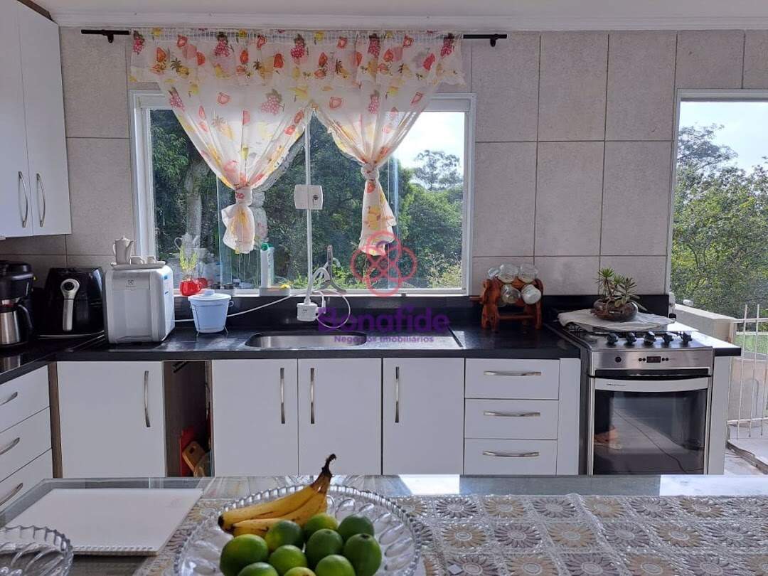 Chácara à venda no Portal das Paineiras: 