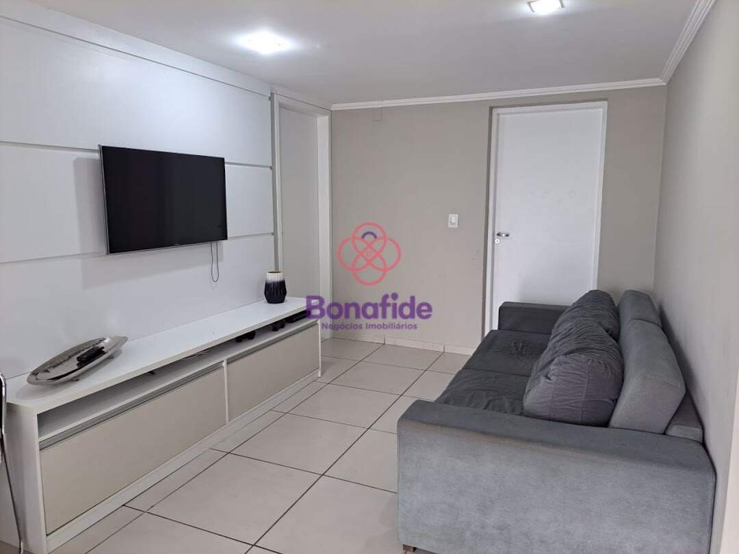 Chácara à venda no Portal das Paineiras: 