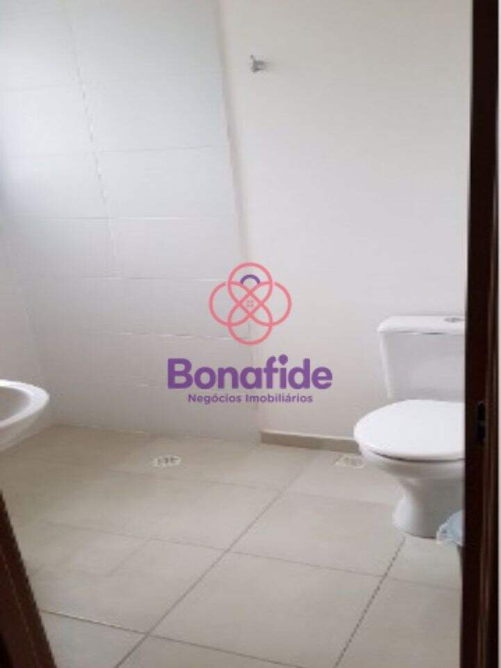 Apartamento à venda no Dos Medeiros: 