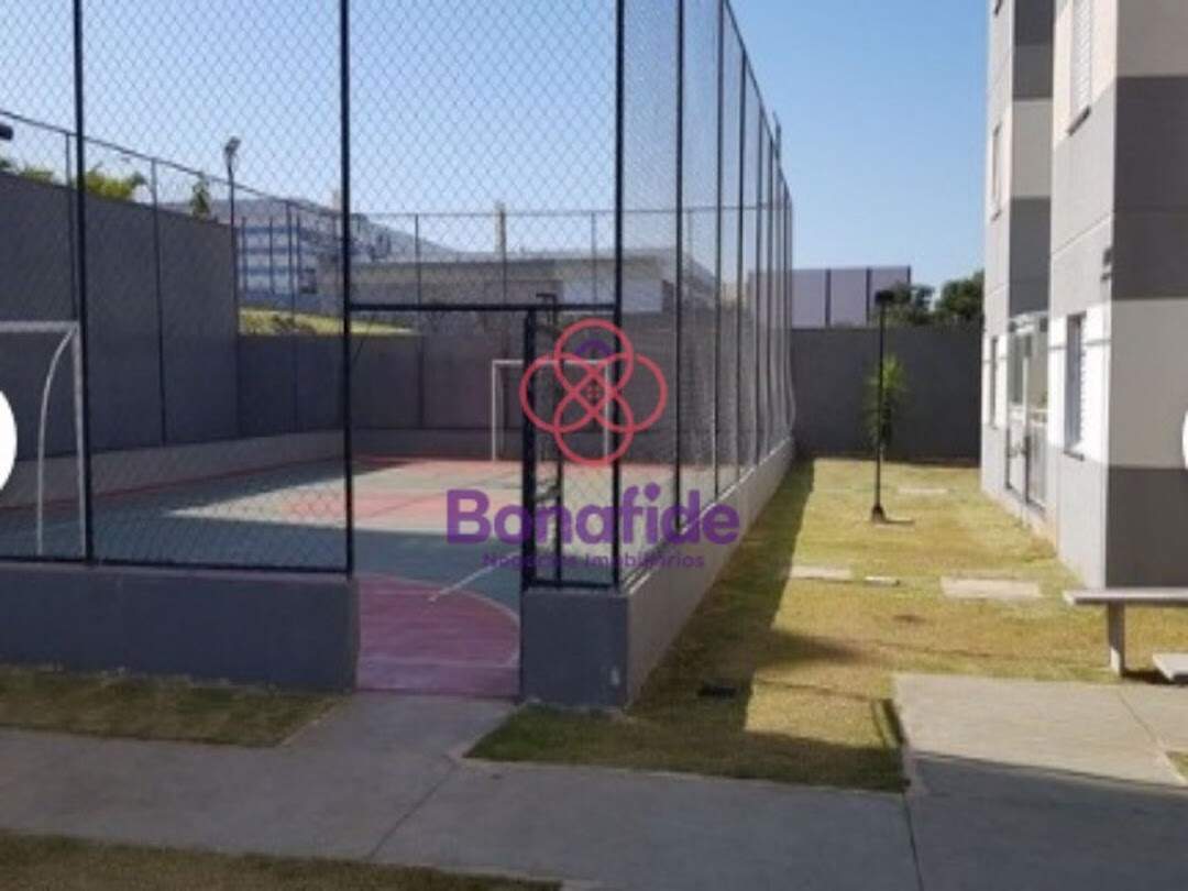 Apartamento à venda no Dos Medeiros: 