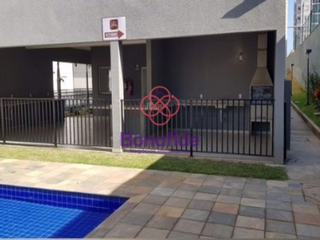 Apartamento à venda no Dos Medeiros: 