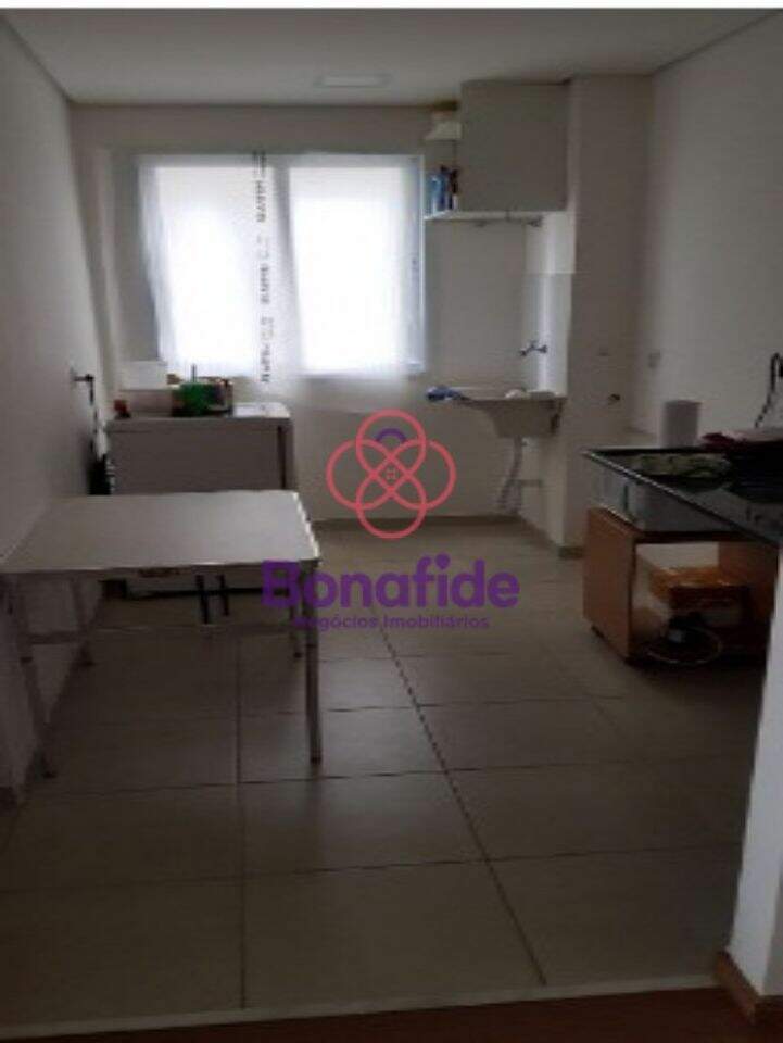 Apartamento à venda no Dos Medeiros: 