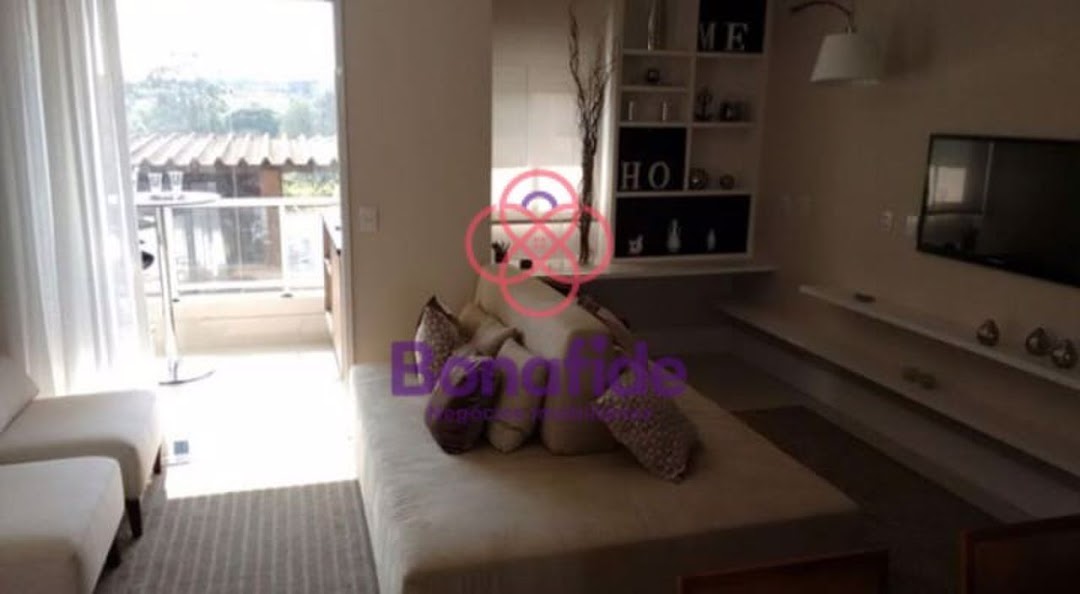 Apartamento à venda no Medeiros: 