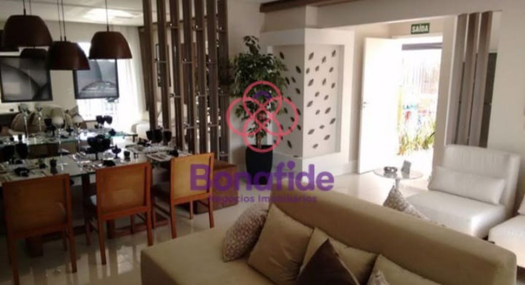 Apartamento à venda no Medeiros: 