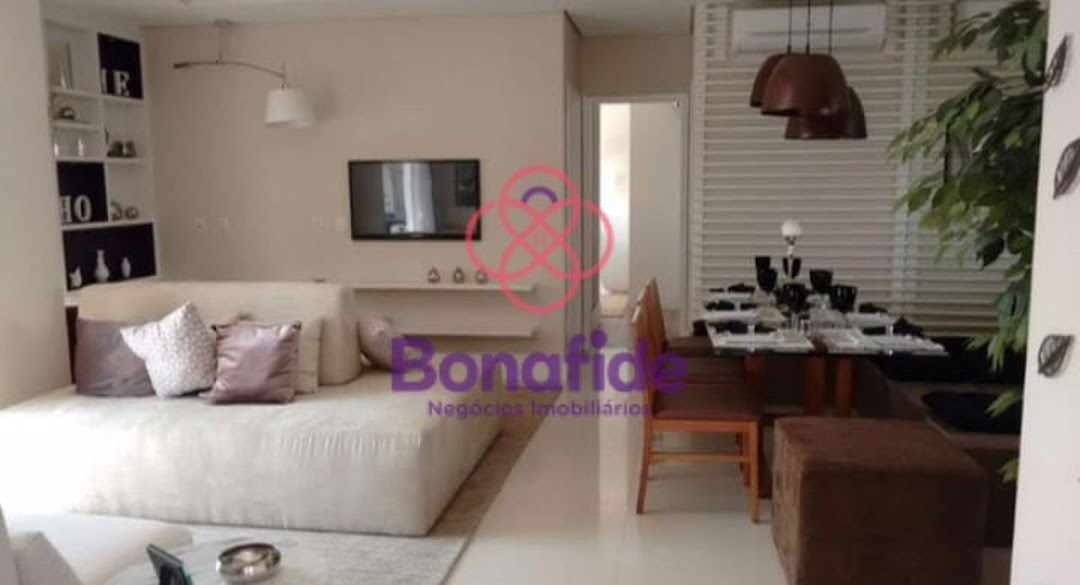 Apartamento à venda no Medeiros: 