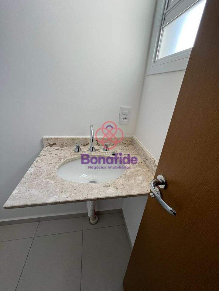 Apartamento à venda no Horto Florestal: 