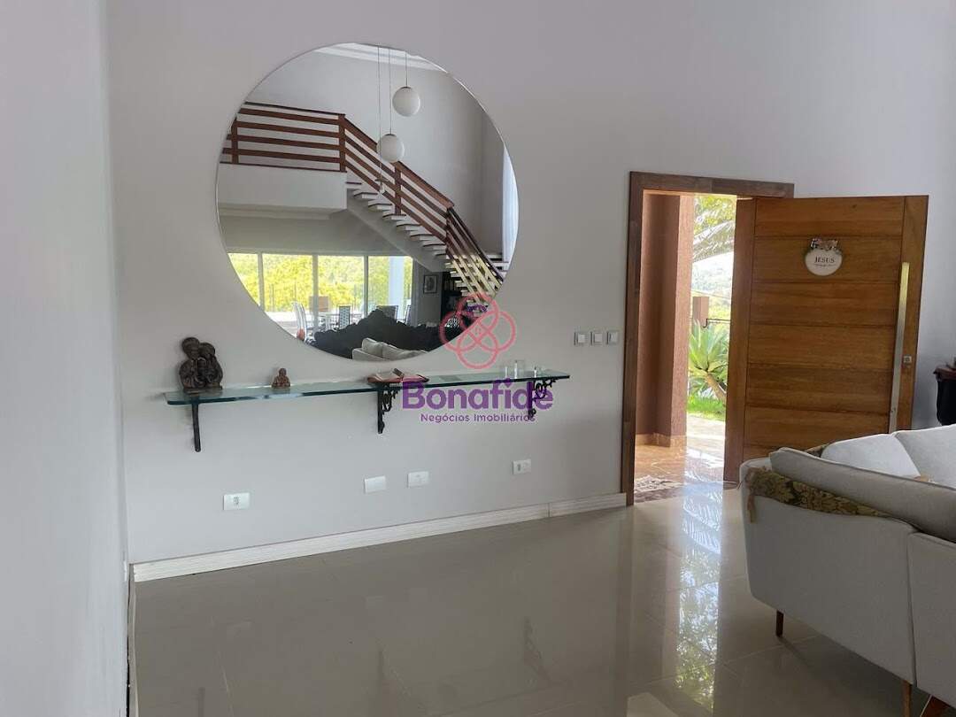 Casa à venda no Medeiros: 