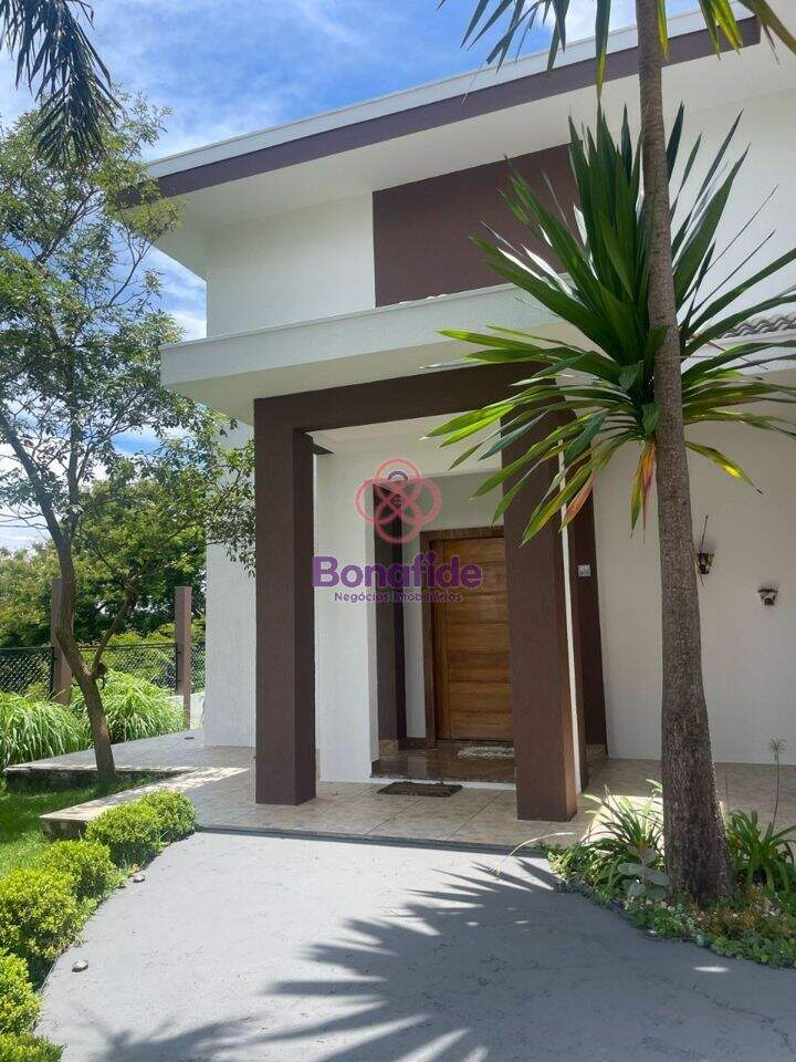 Casa à venda no Medeiros: 