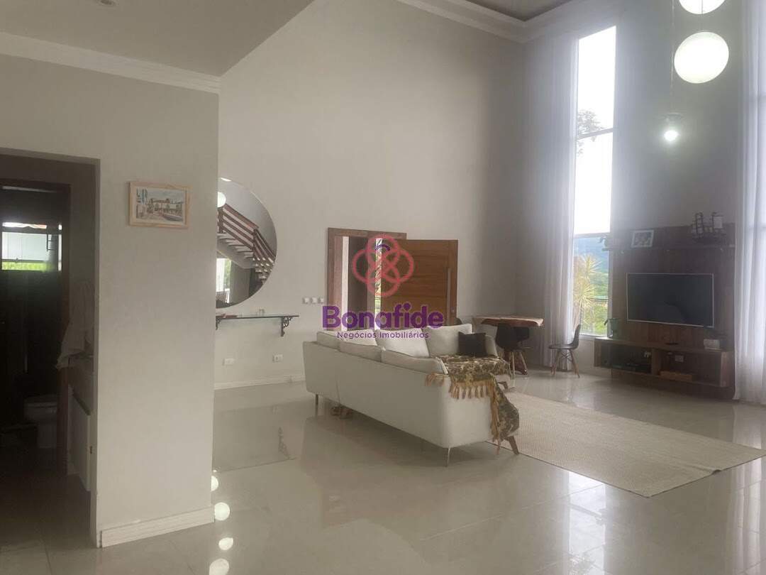 Casa à venda no Medeiros: 