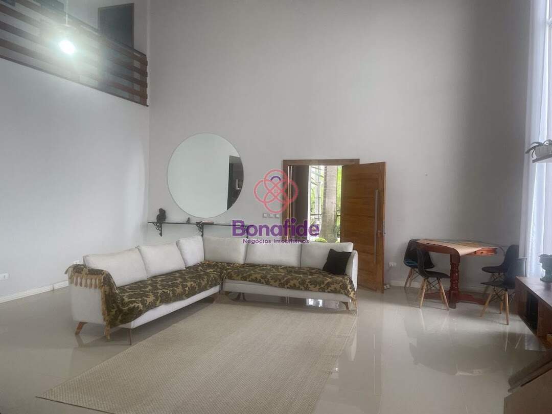 Casa à venda no Medeiros: 