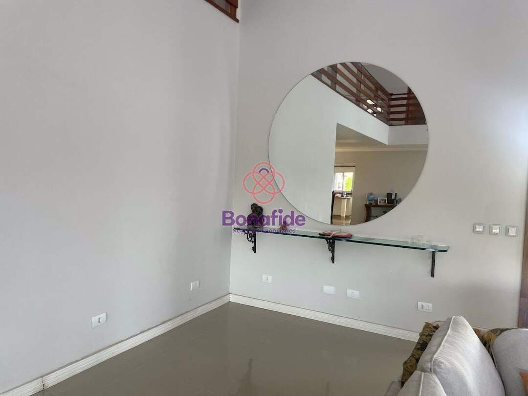 Casa à venda no Medeiros: 