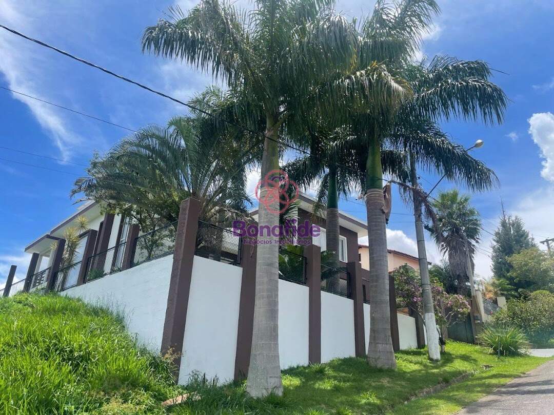 Casa à venda no Medeiros: 