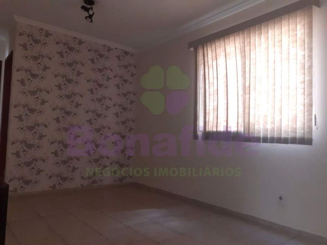 Apartamento à venda no Jardim Pitangueiras I: 