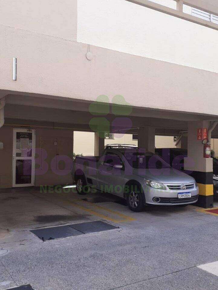 Apartamento à venda no Jardim Pitangueiras I: 