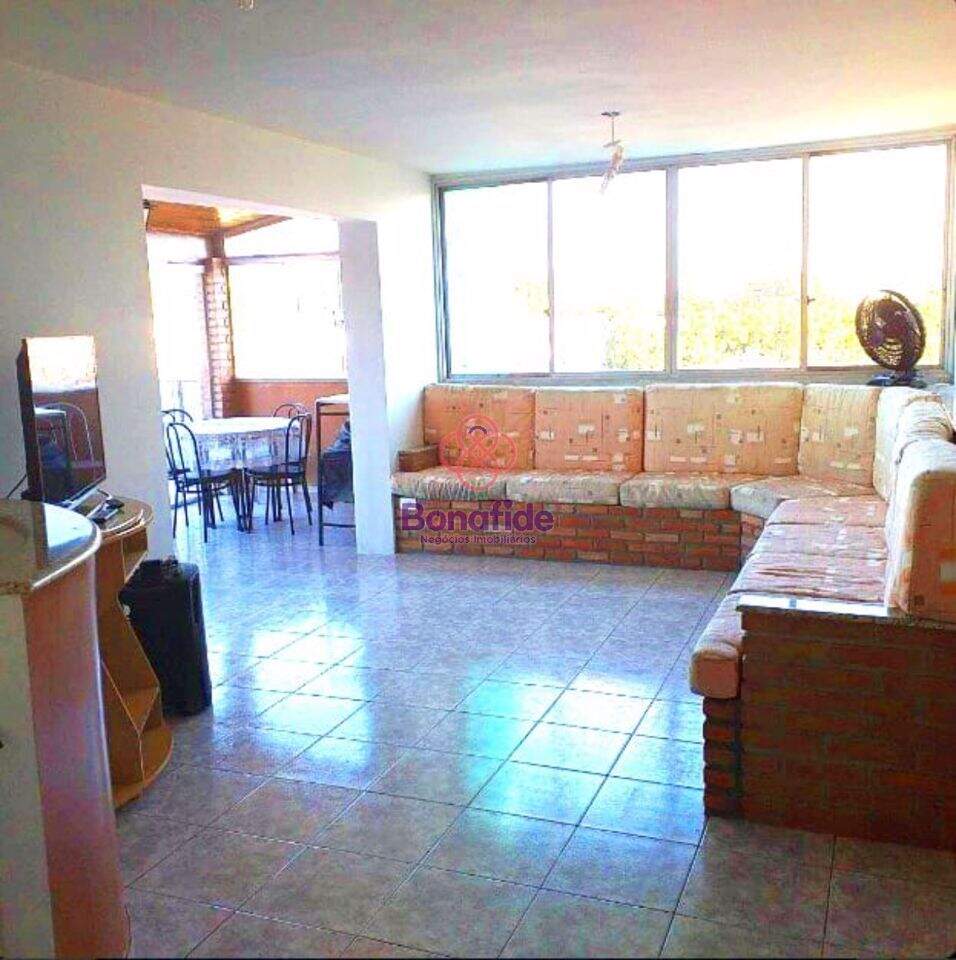 Apartamento à venda no Vila Inhamupe: 