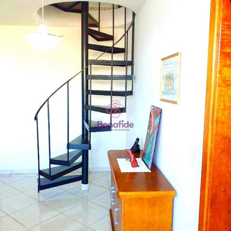 Apartamento à venda no Vila Inhamupe: 