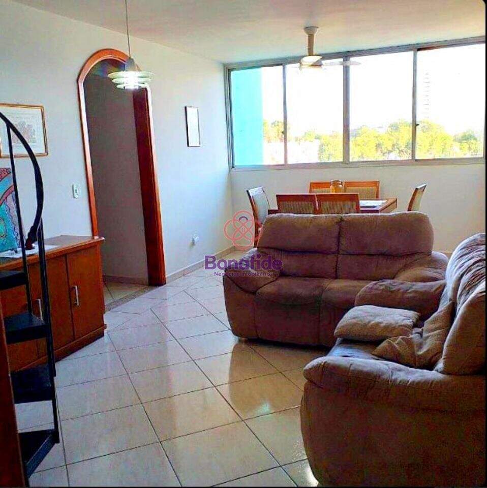 Apartamento à venda no Vila Inhamupe: 