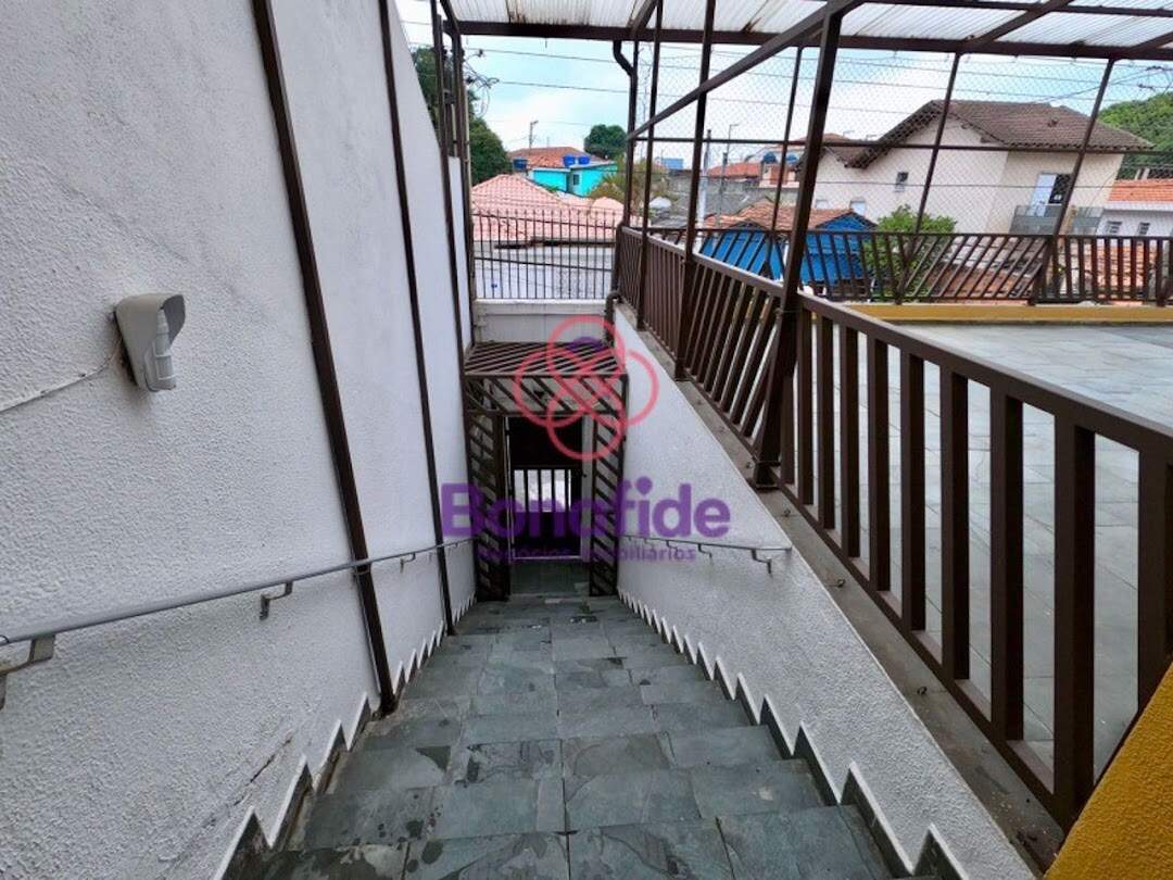 Casa à venda no Vila Bela: 