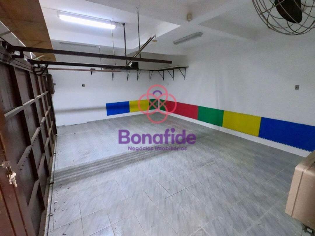 Casa à venda no Vila Bela: 