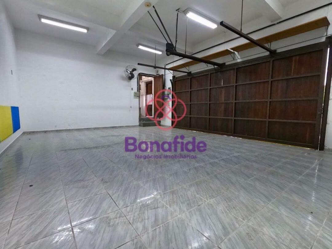 Casa à venda no Vila Bela: 