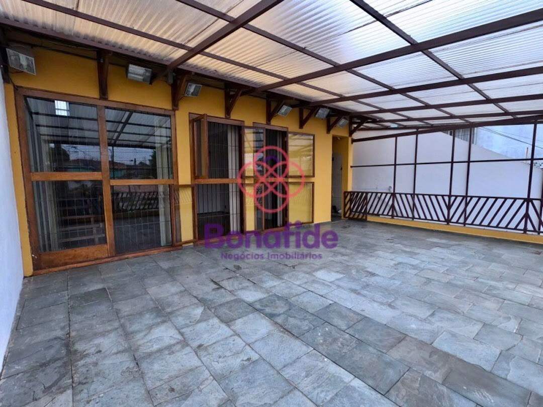 Casa à venda no Vila Bela: 