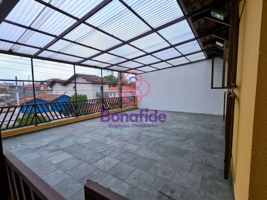 Casa à venda no Vila Bela: 