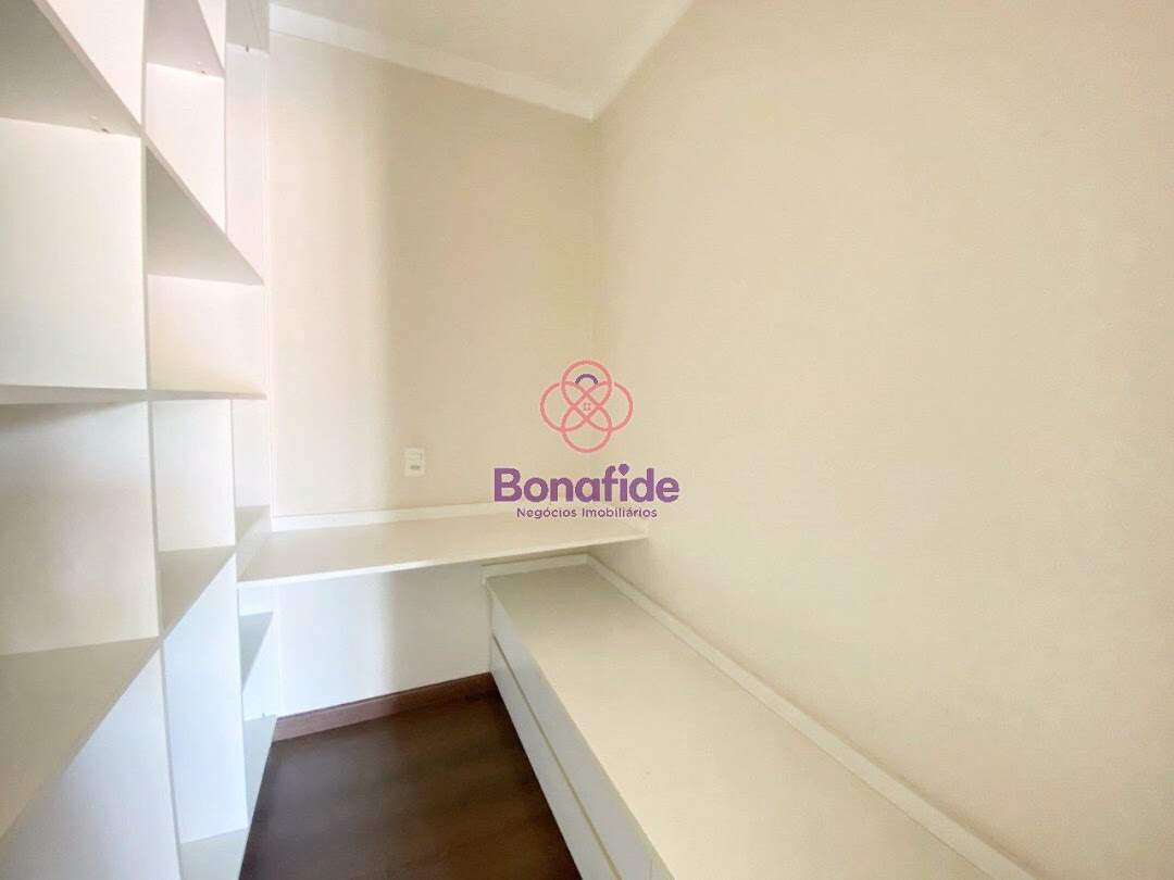 Apartamento à venda no Anhangabaú: 