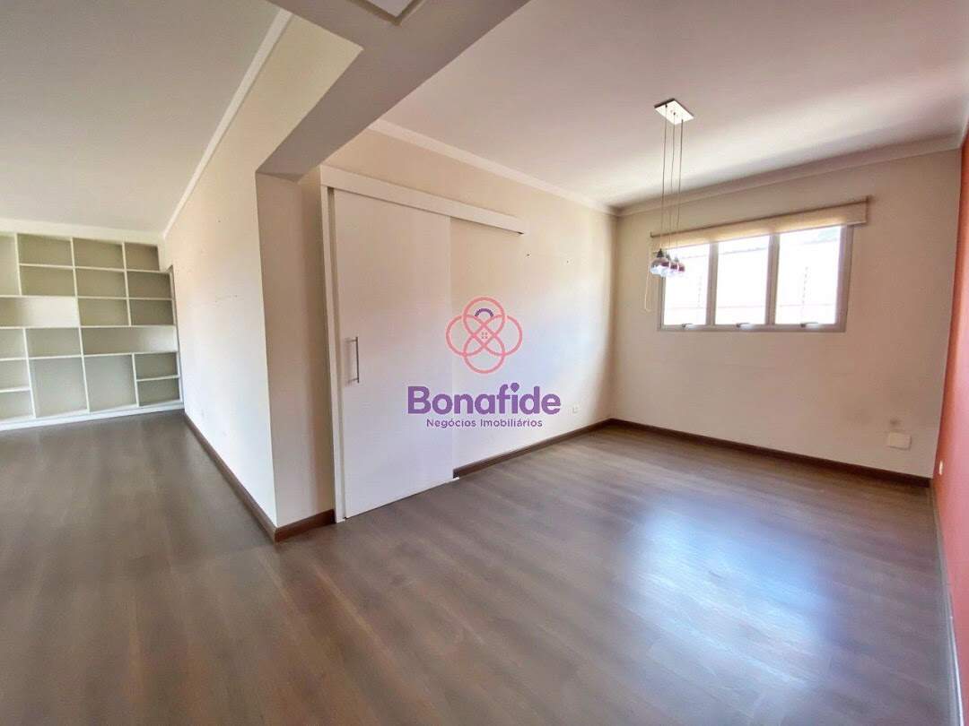 Apartamento à venda no Anhangabaú: 