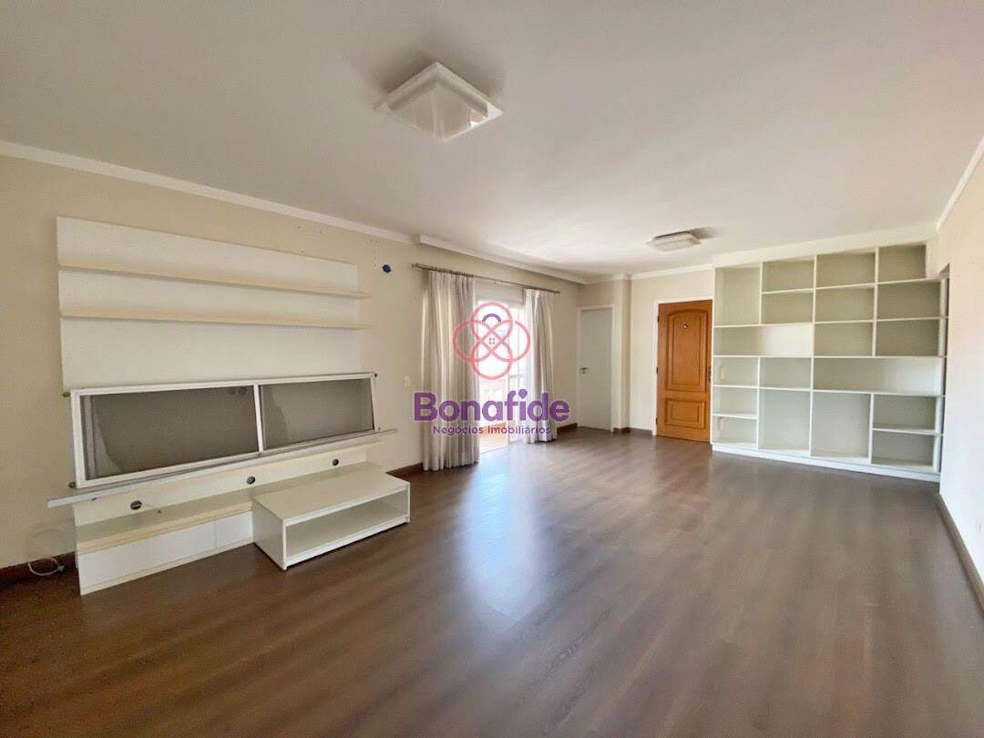 Apartamento à venda no Anhangabaú: 