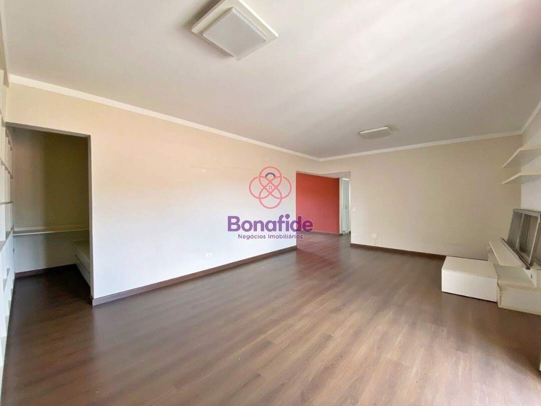 Apartamento à venda no Anhangabaú: 